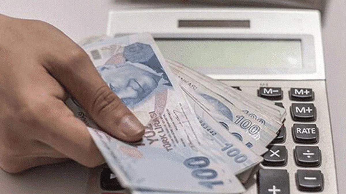 İşverenlerden asgari ücret açıklaması