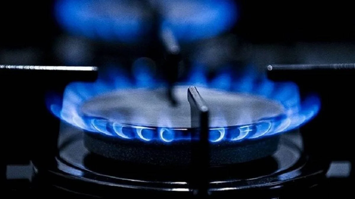 İtalya'da enerji fiyatlarına müdahale