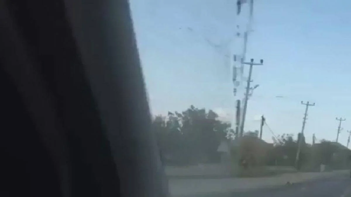 İyi insan nedir? sorusunun tüm cevapları bu videoda