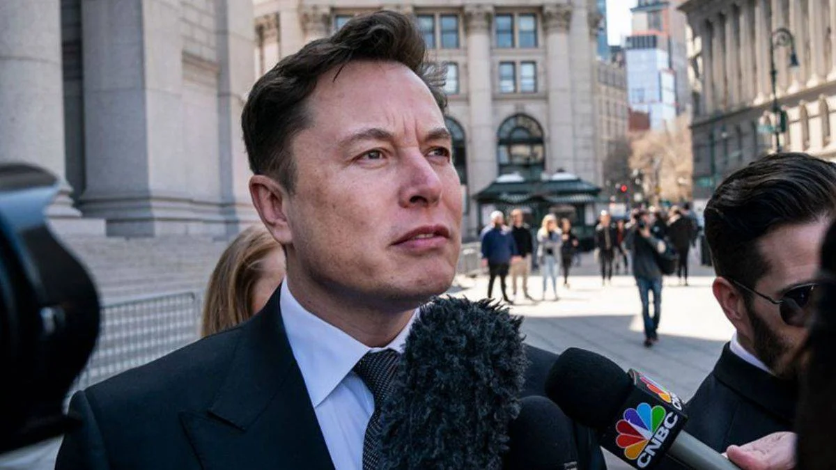 JPMorgan'dan Tesla'ya 162 milyon dolarlık dava
