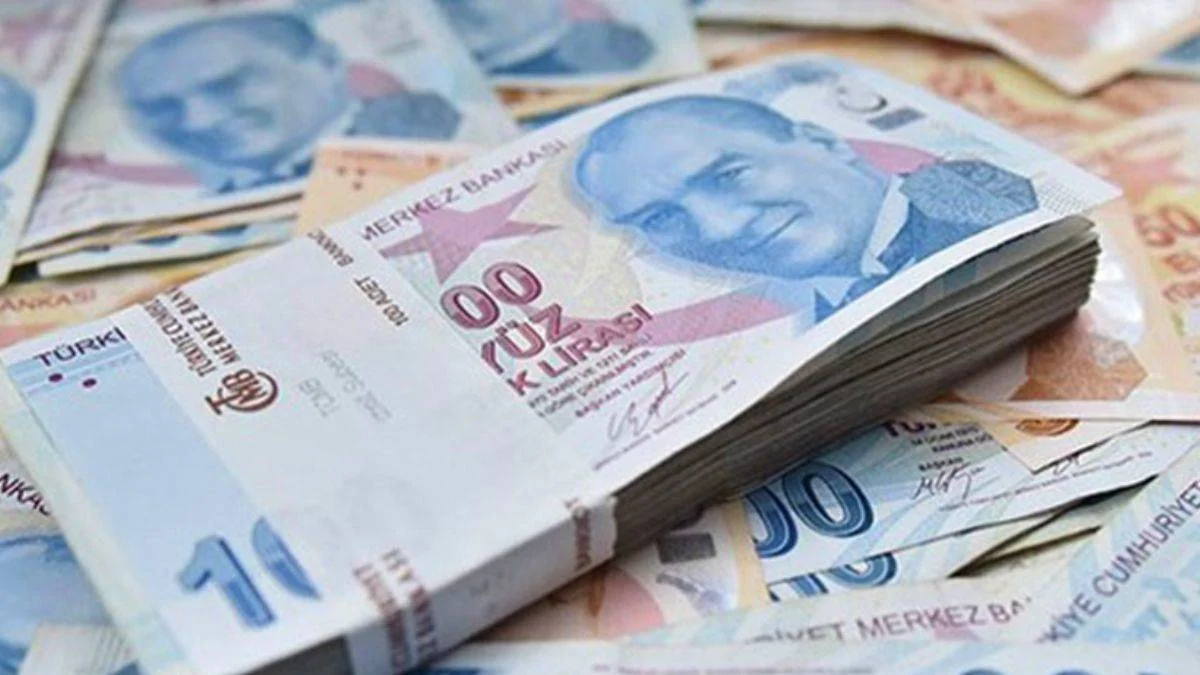 Kamu bankaları kredi faiz oranlarını düşürdü