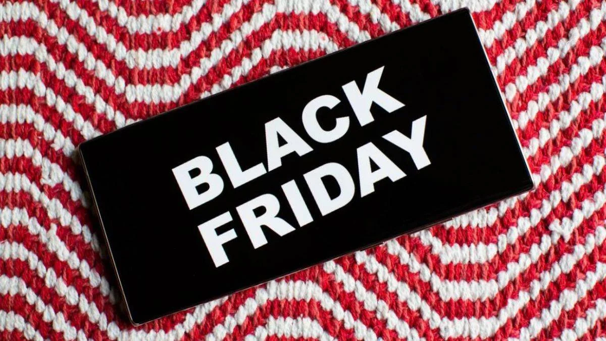 Kara Cuma indirimi bitti mi? Black Friday son gün ne zaman? Trenyol, Hepsiburada indirimleri ne zaman bitiyor?