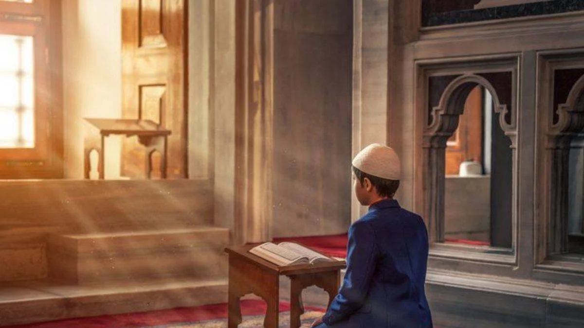 Kayseri namaz vakitleri nelerdir? Kayseri namaz vakitleri (Diyanet)