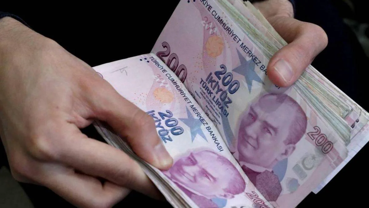 Kış desteği yardımı nasıl alınır? Kömür ve elektrik yardımına nereden ve nasıl başvuru yapılır?