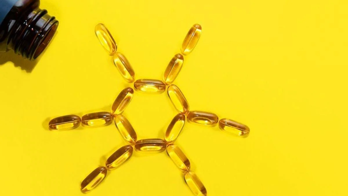 Kışın D vitaminini nasıl alacağız?