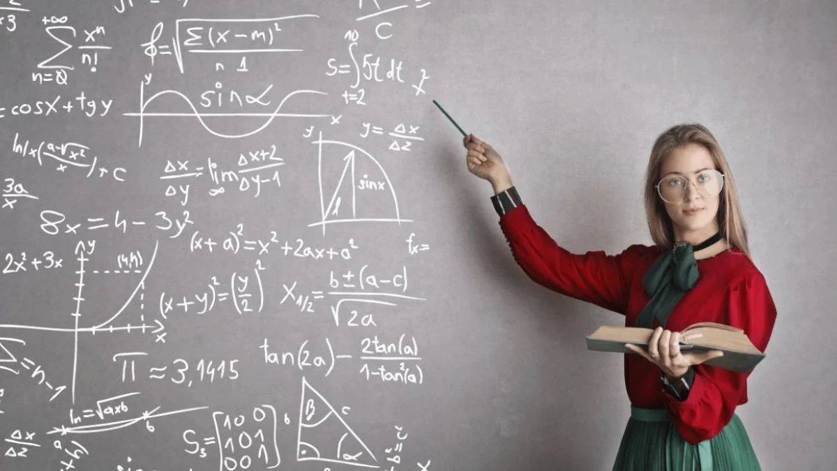 Kişisel gelişimi destekleme programı zorunlu mu? Kişisel gelişimi destekleme programına kimler katılacak?