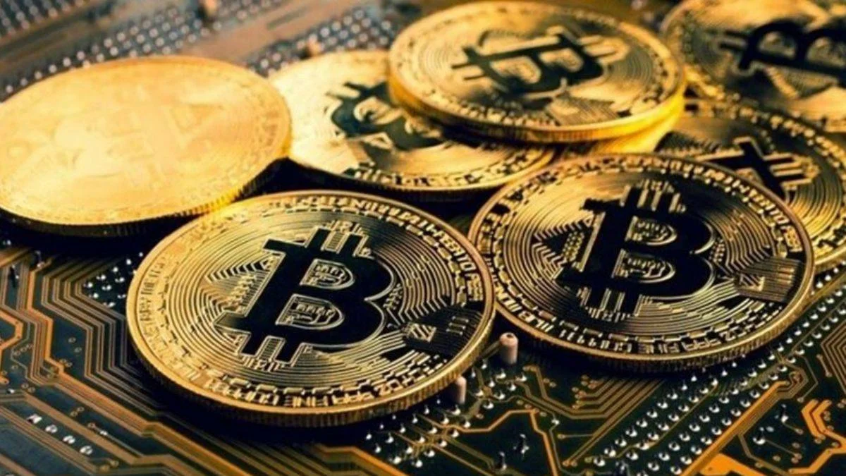 Kripto para güvenilir mi?