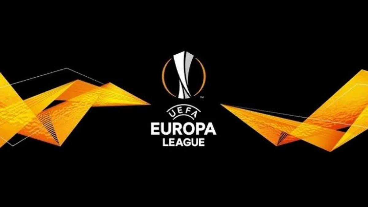 Lokomotiv Moskova - Lazio maçını donmadan HD olarak canlı izle!