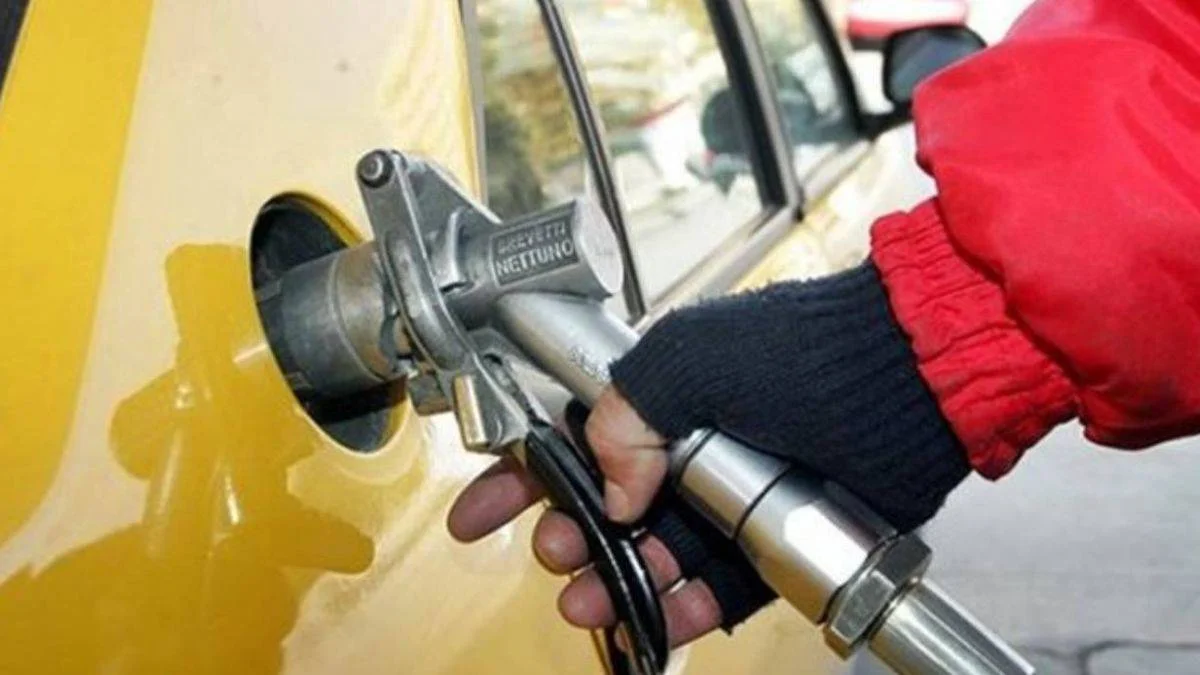 LPG'ye zam mı yapıldı? LPG zammı ne zaman geçerli? Otogaz ne kadar oldu?