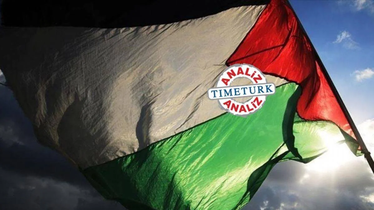 Mahmud Abbas için kritik bir dönemeç