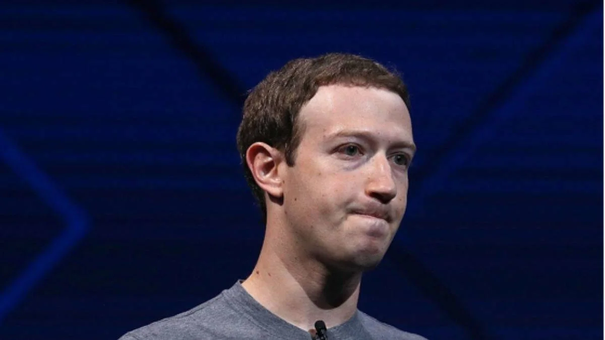 Mark Zuckerberg, kızlarına 3 yaşından beri kodlama öğretiyormuş!