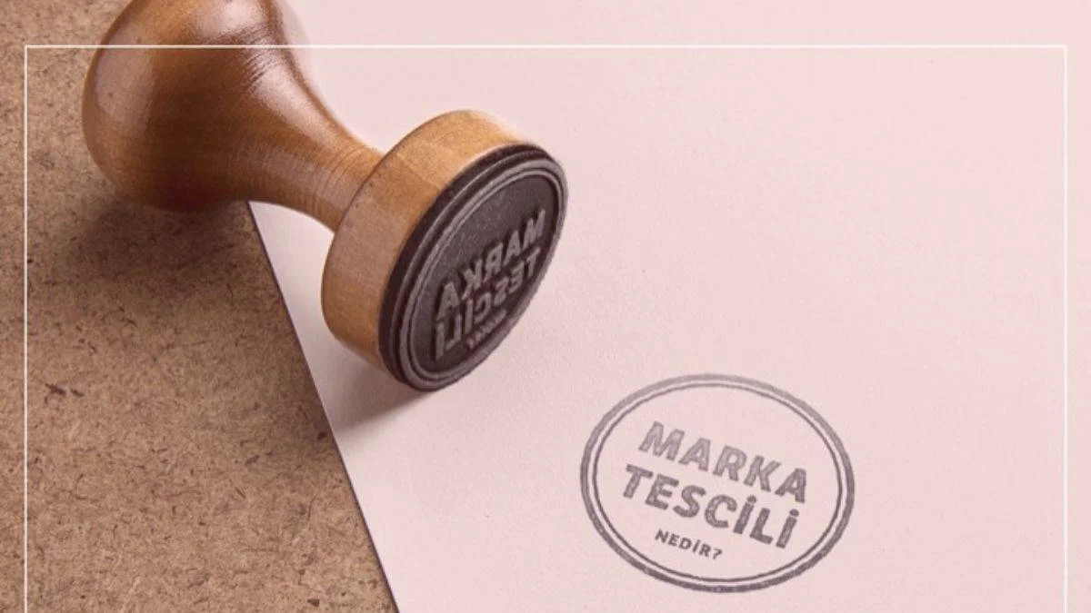 Marka Tescilinin Avantajları?