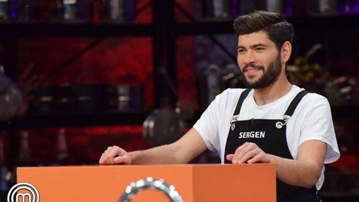 MasterChef eleme adayları kimler oldu? 11 Kasım MasterChef dokunulmazlığı hangi takım kazandı?