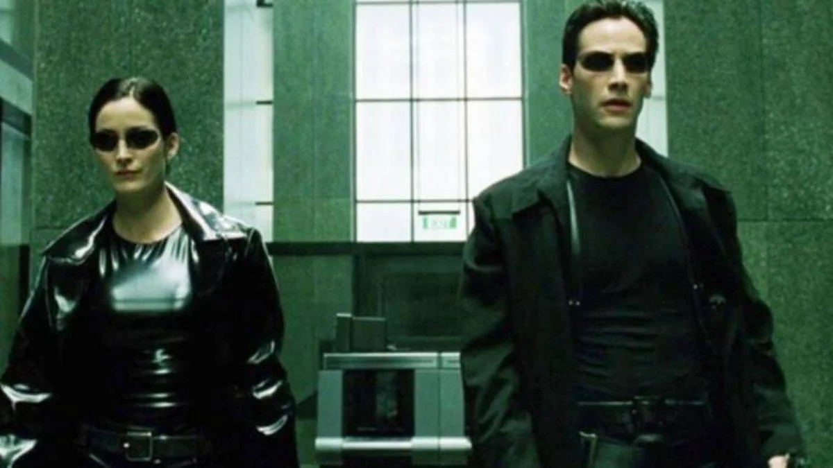 Matrix 4 beyaz perdeye gelecek mi? Yayınlanma tarihi belli oldu mu?