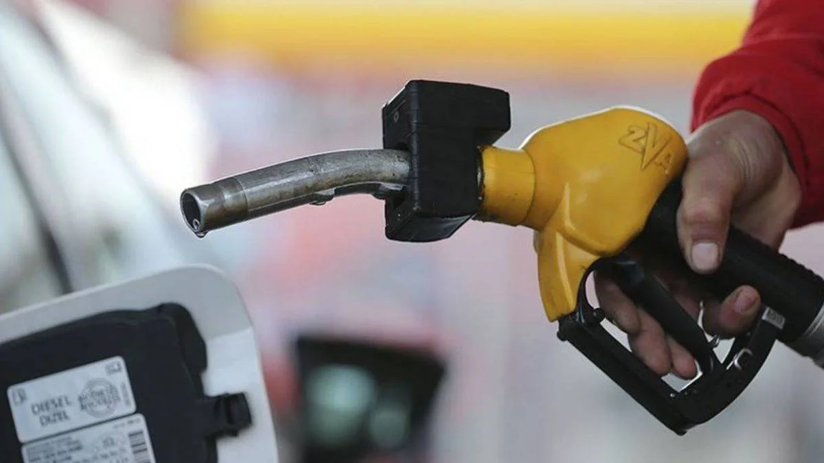 Mazota indirim mi geldi? Mazot (motorin) litresi ne kadar oldu? Mazot indirimi ne zaman geçerli?