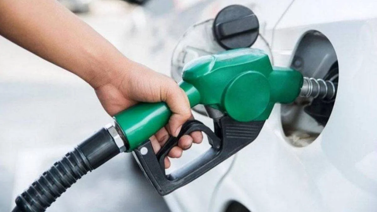 Mazota indirim yapıldı mı? Motorine indirim geldi mi? 10 Kasım akaryakıt indirimi