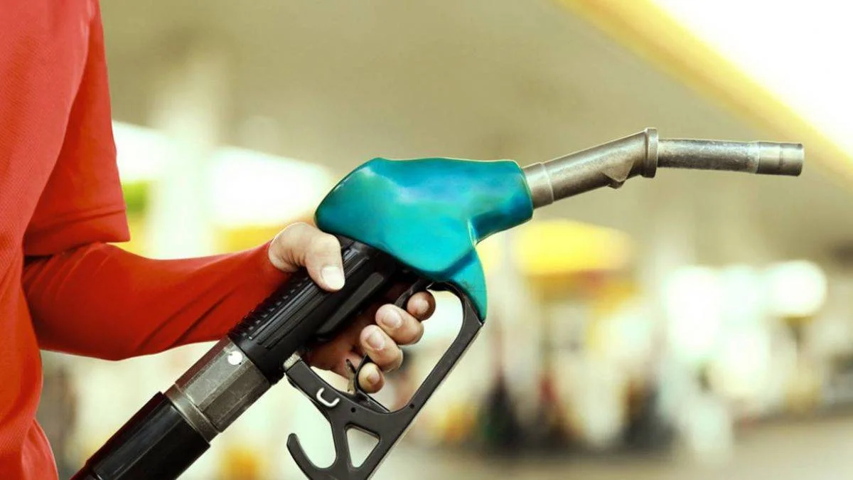 Mazota zam mı geldi? Mazot (motorin) litresi ne kadar oldu? Mazota (motorin) zam gelecek mi?