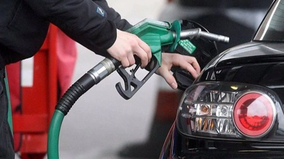 Mazota zam mı geldi? Mazot (motorin) zammı ne zaman geçerli? Mazota indirim ne zaman gelecek?