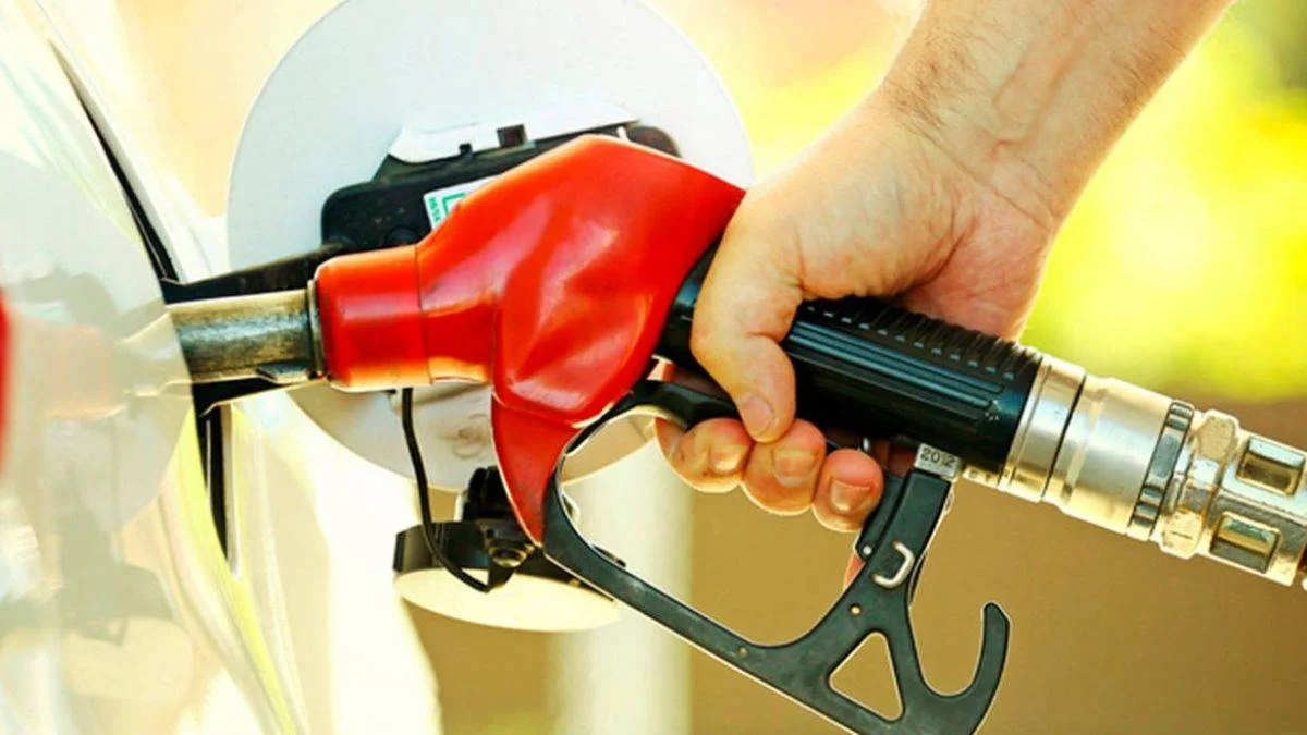 Mazota zam mı geldi? Mazot ne kadar oldu? Mazota (motorin) ne kadar zam geldi?
