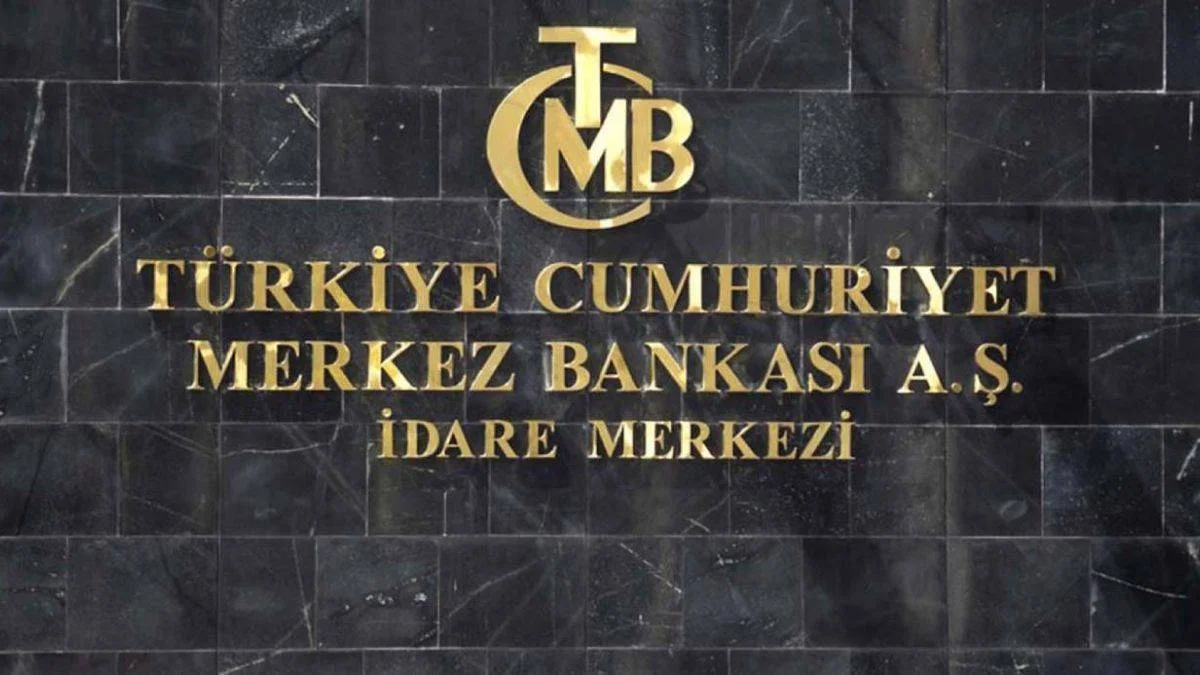 MB faiz indirince dolar ne olur? Merkez Bankası faizleri indirirse dolar yükselir mi? Merkez Bankası faizi indirince dolar çıkar mı?