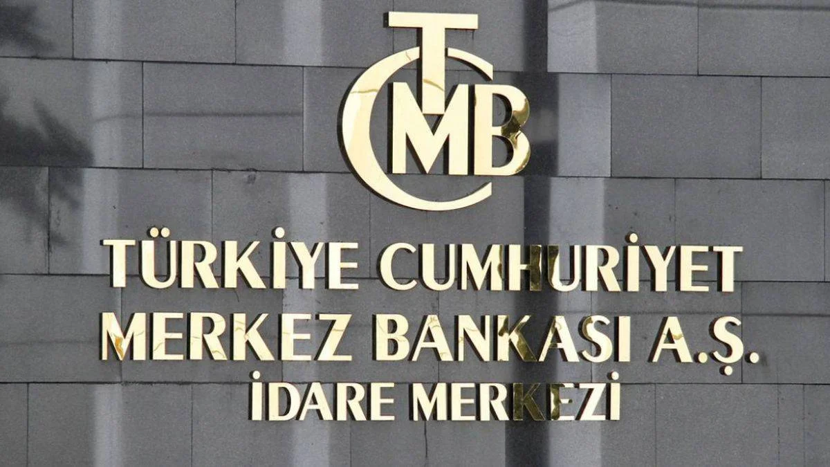 Merkez Bankası faiz indirmezse ne olur? Merkez Bankası faizi sabit tutarsa kredi faizleri düşer mi, yükselir mi?