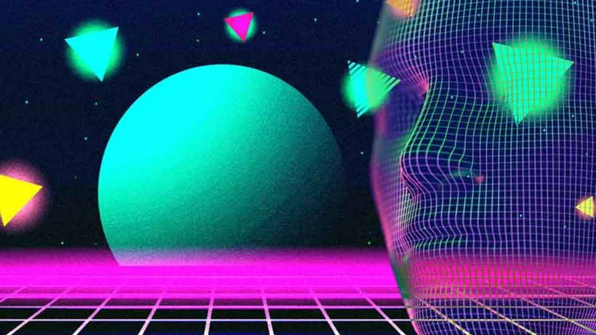 Metaverse evrenine temas duygusu geliyor