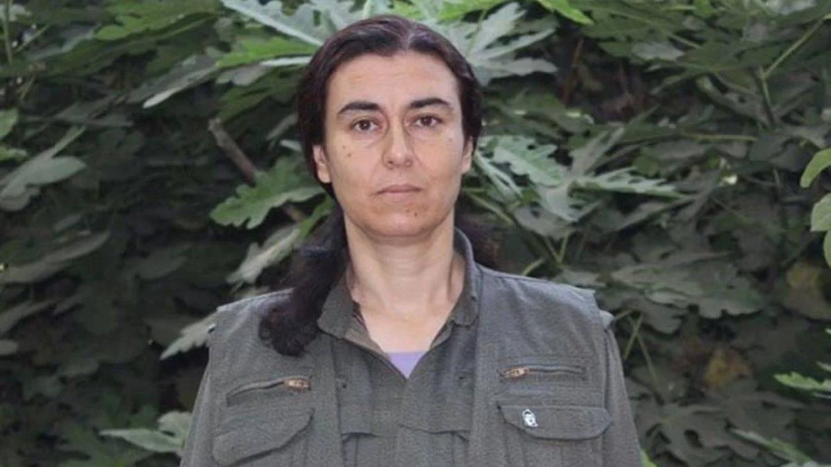 MİT ve TSK'dan Gara operasyonu; PKK'ya 'üst düzey' darbe