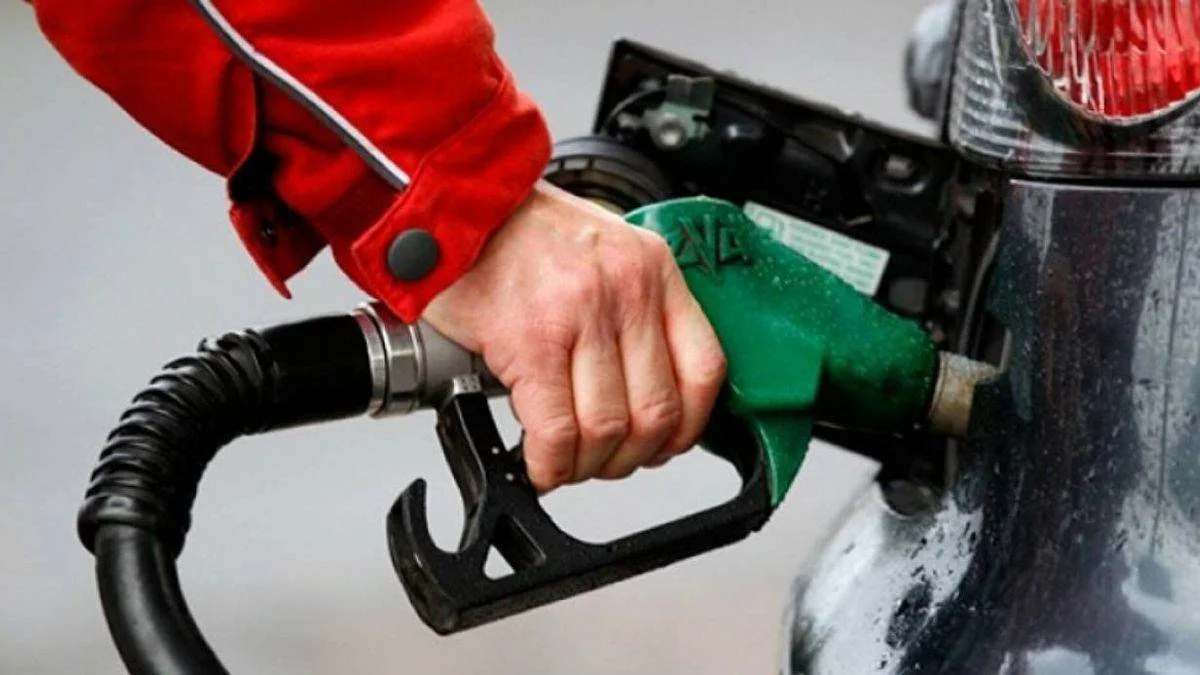 Motorine indirim mi yapıldı? Motorine indirim geldi mi? Motorin (mazot) ne kadar oldu?