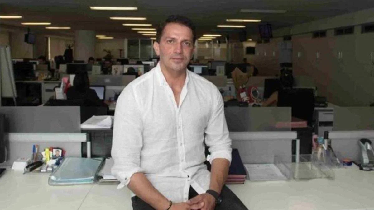 Mücahit Birinci kimdir? Mücahit Birinci nereli, kaç yaşında?