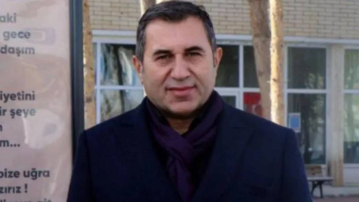 Murat Açıl kimdir? Murat Açıl nereli ve kaç yaşındaydı?