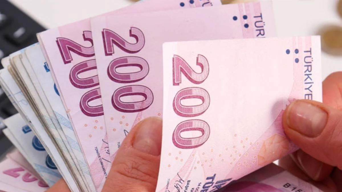 MÜSİAD'dan asgari ücrete enflasyonun üzerinde zam teklifi