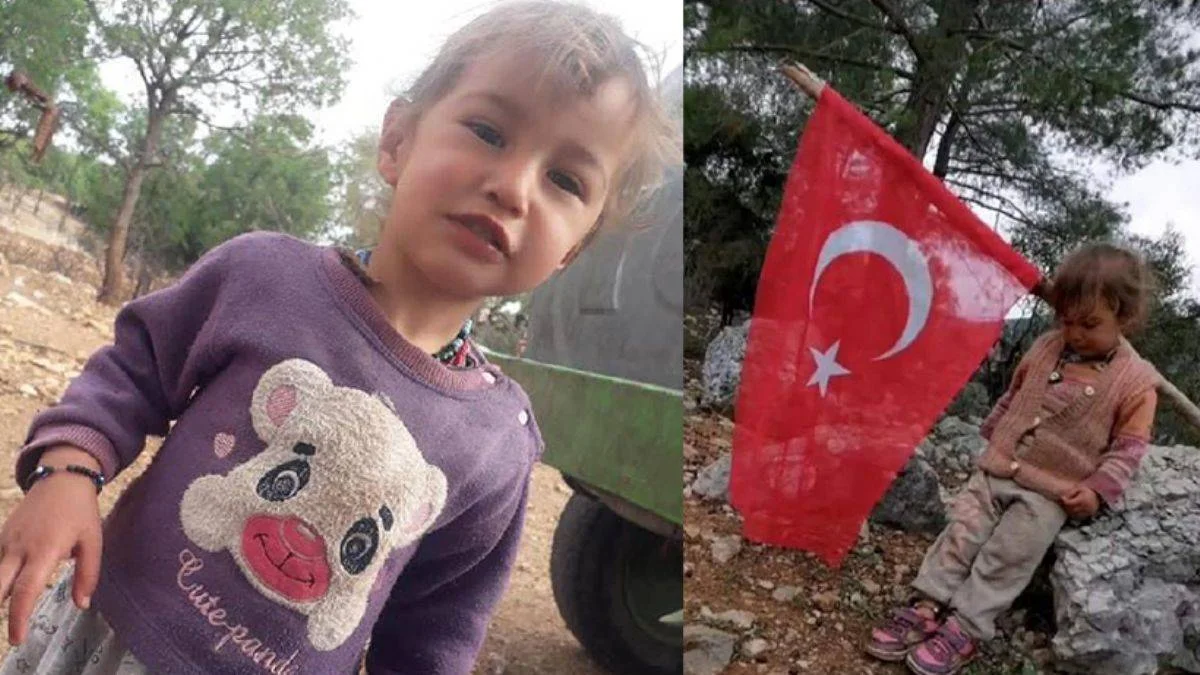 Müslüme'nin ölümü ülkeyi yasa boğdu
