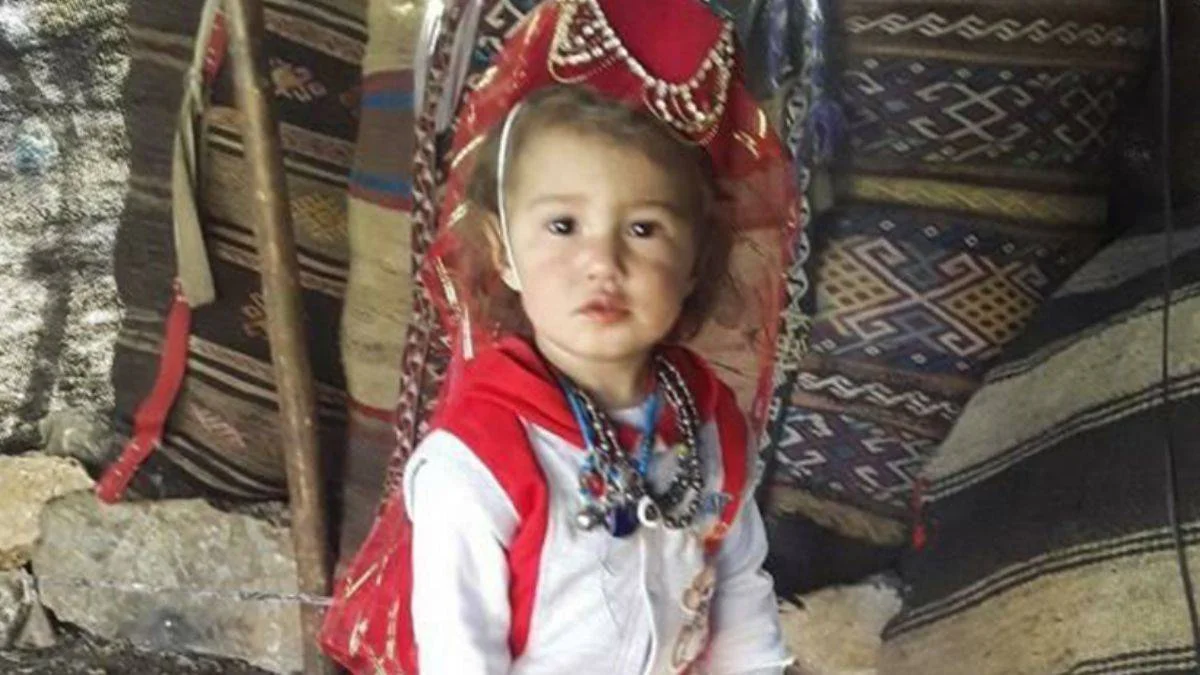 Müslüme'nin ölümüyle ilgili yürütülen soruşturmada yeni gelişme