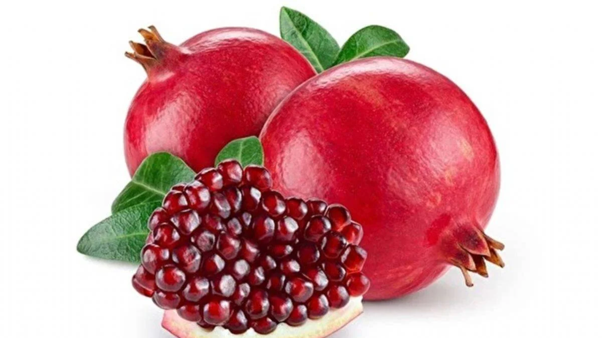 Narı cilt bakımında kullanmayı denediniz mi?