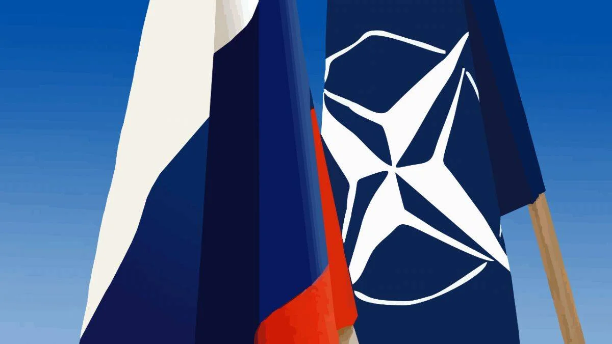 NATO ve ABD'den Rusya'ya bir uyarı daha