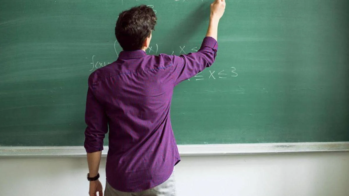 Öğretmen seminerleri iptal mi edildi? Ara tatilde öğretmen mesleki eğitimleri evden mi olacak? (uzaktan-online)