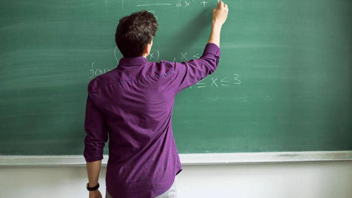 Öğretmenlere 3 ay mesleki ve kişisel gelişim ne zaman başlayacak? Öğretmen kişisel gelişimi destekleme programı zorunlu mu?