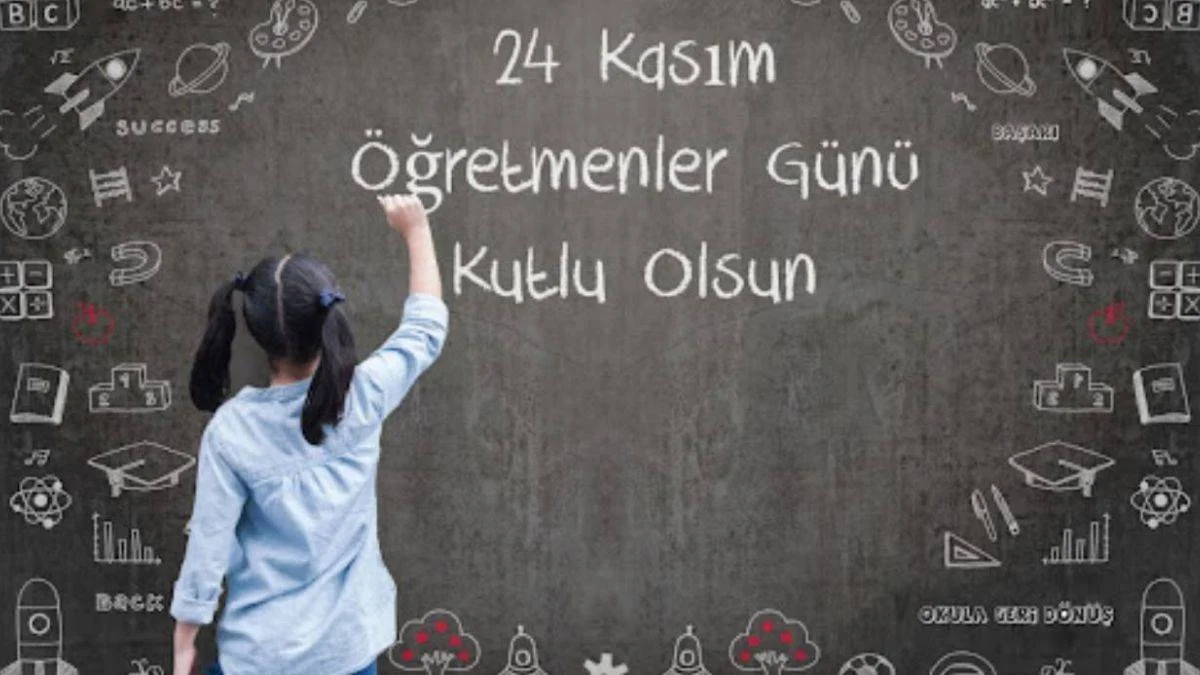 Öğretmenlerin hediye alması yasak mı? Öğretmenler Günü'nde hediye almak yasak mı?