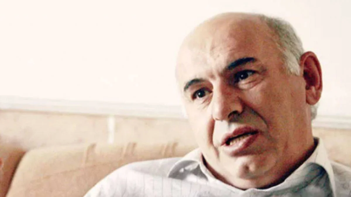 Osman Öcalan'ın ölümü HDP'de nasıl karşılandı?