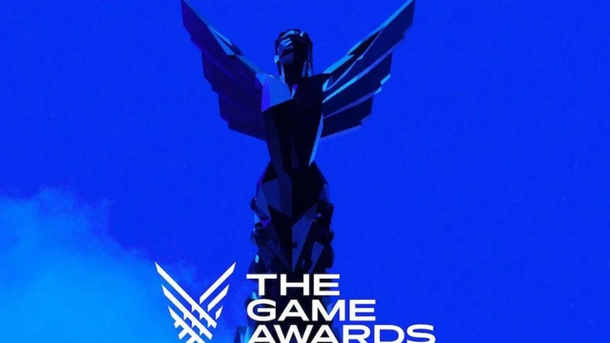Oyun dünyasının 'Oskar' adayları açıklandı... İşte The Game Awards 2021 listesi
