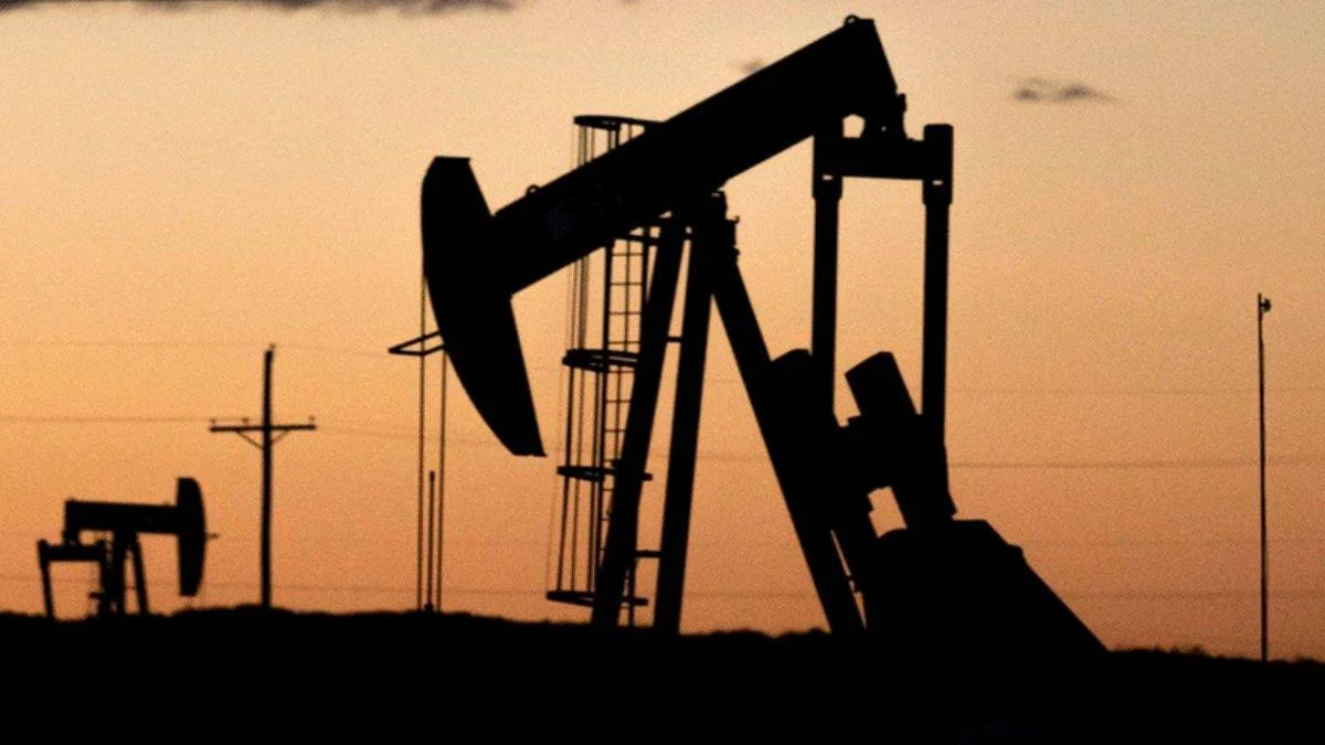 Petrol fiyatları, son 7 haftanın en düşük seviyesinde