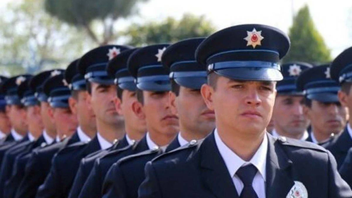 PMYO giriş sınavı sonuçları açıklandı