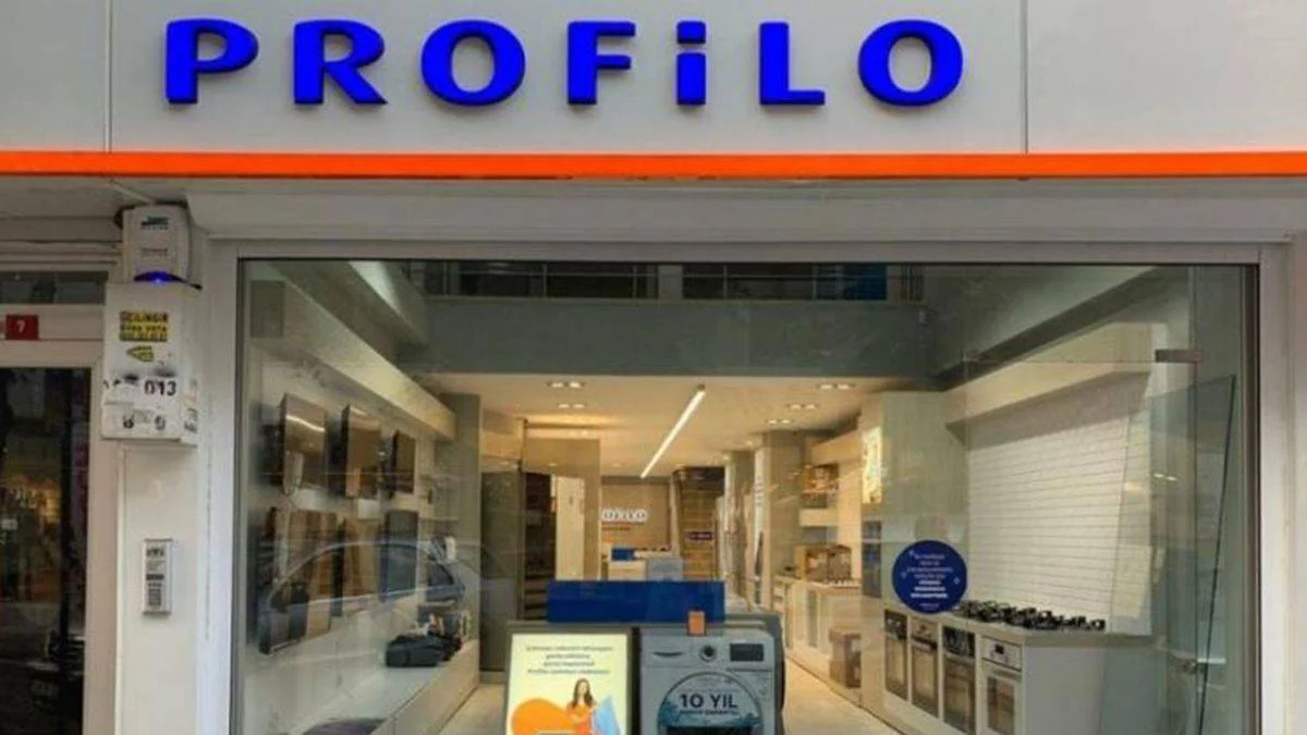 Profilo battı mı? Profilo iflas mı etti? Profilo'dan açıklama geldi mi? Profilo neden gündemde?