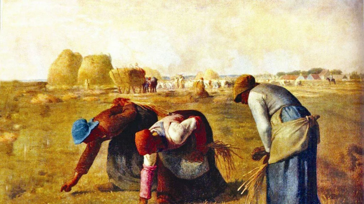 Realizm (Gerçekçilik) Nedir?