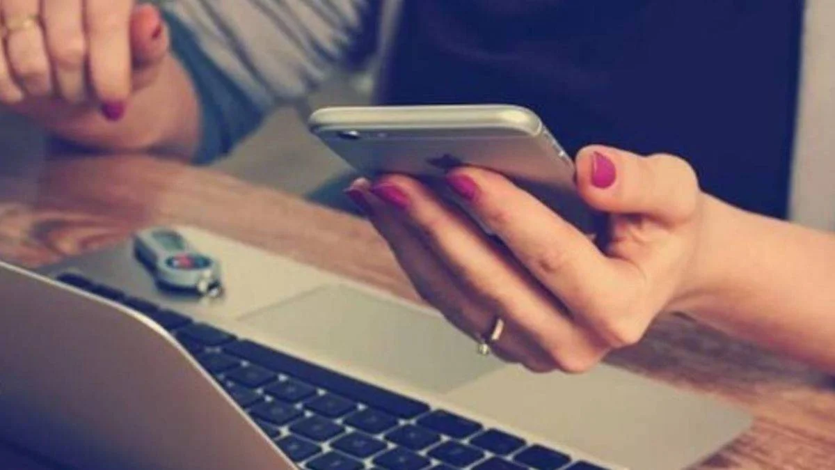 Reklam çağrısı nasıl engellenir? Reklam aramaları nasıl engellenir?