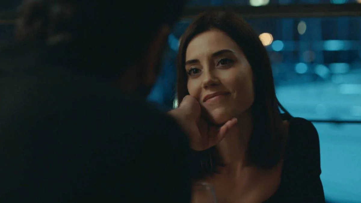 Sadakatsiz 37. bölüm HD reklamsız takılmadan izle | Sadakatsiz son bölüm tek parça izle