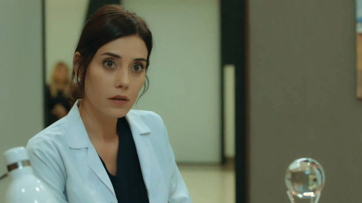Sadakatsiz 40. bölüm izle | Sadakatsiz son bölüm tekrarı tek parça donmadan izle