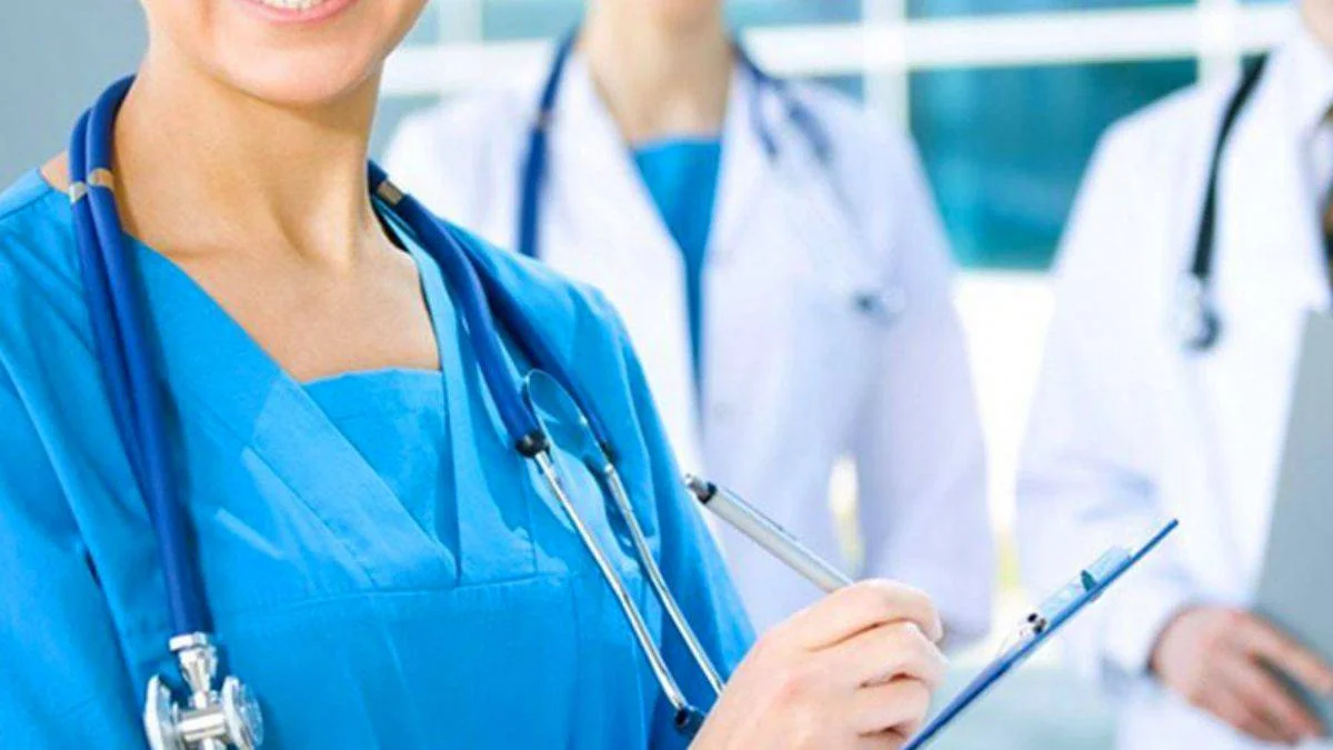 Sağlık Bakanlığı 40 bin personel atama başvuruları başladı mı? Başvurular ne zaman sonuçlanacak?