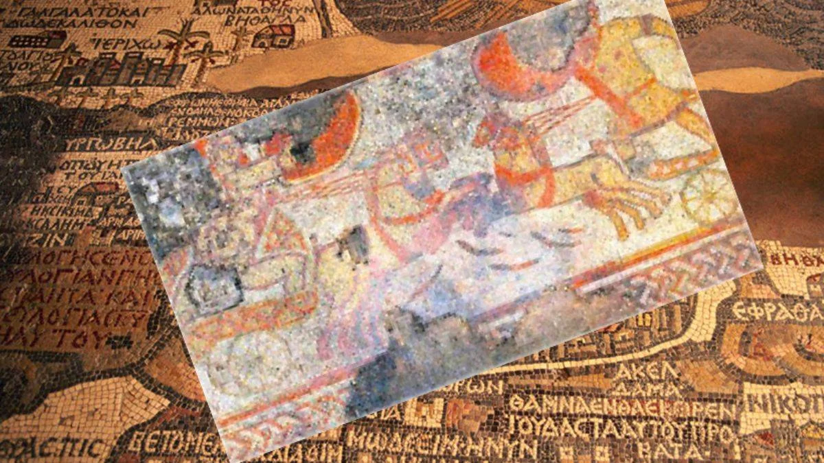 Son yüzyılın en büyük keşfi