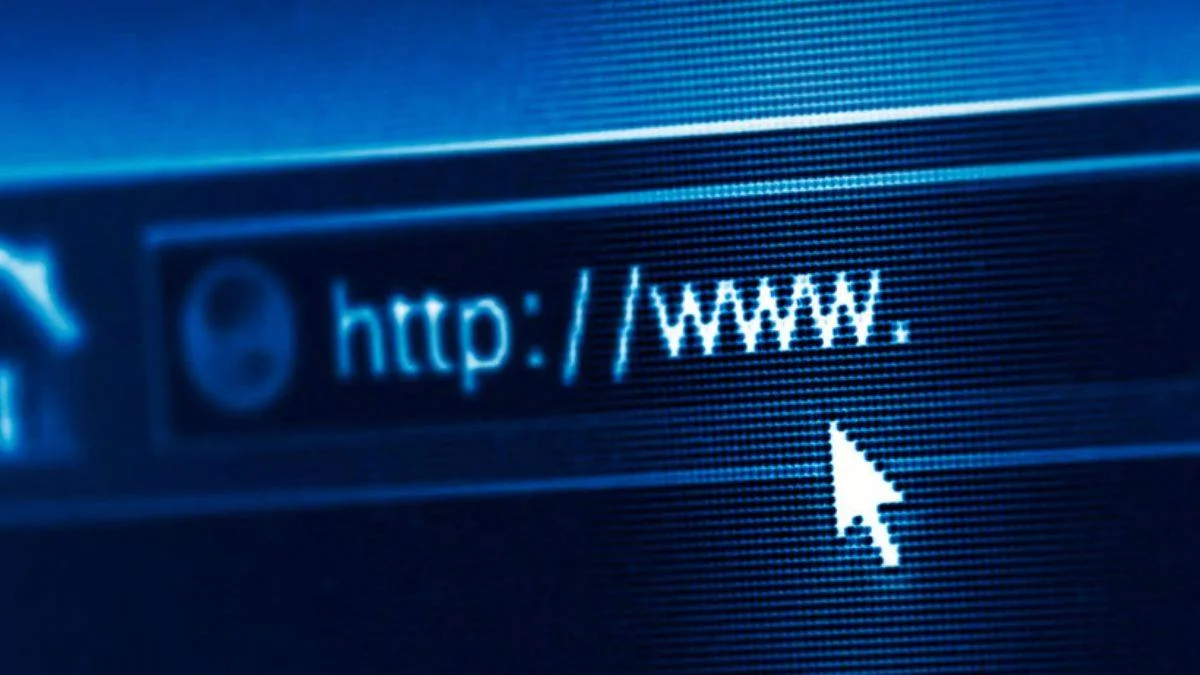 SPK'dan 56 internet sitesi için kapatma talebi